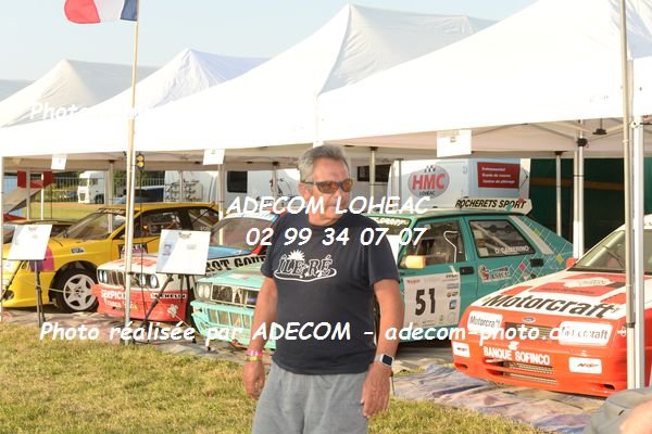 http://v2.adecom-photo.com/images//1.RALLYCROSS/2021/RALLYCROSS_LOHEACRX _2021/LEGEND SHOW/PAILLER_Jean_Luc/38E_3593.JPG